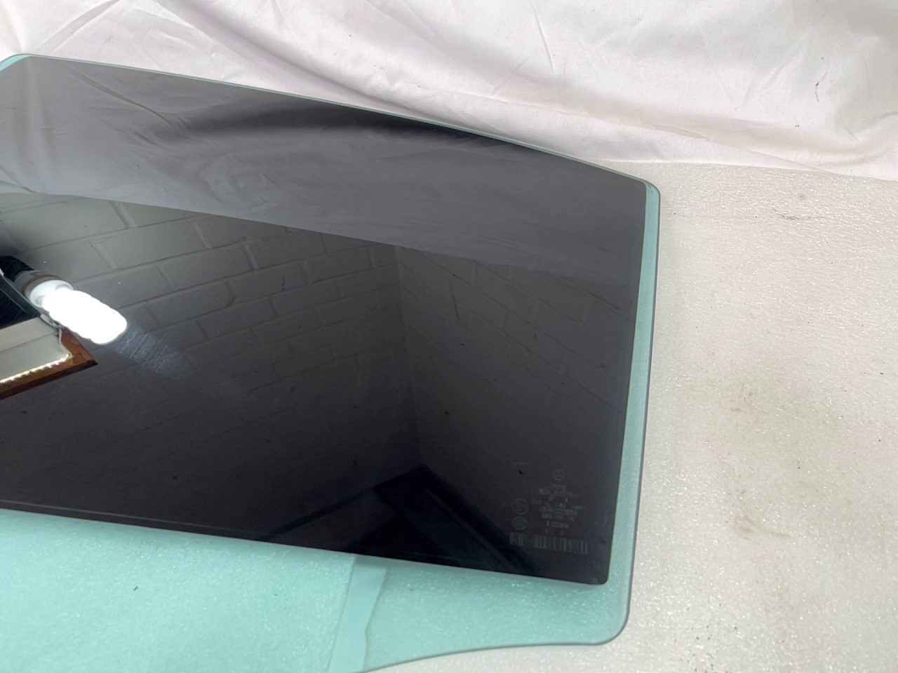 2022-04-21 130524.jpg